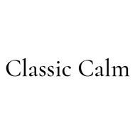 Classic Calm